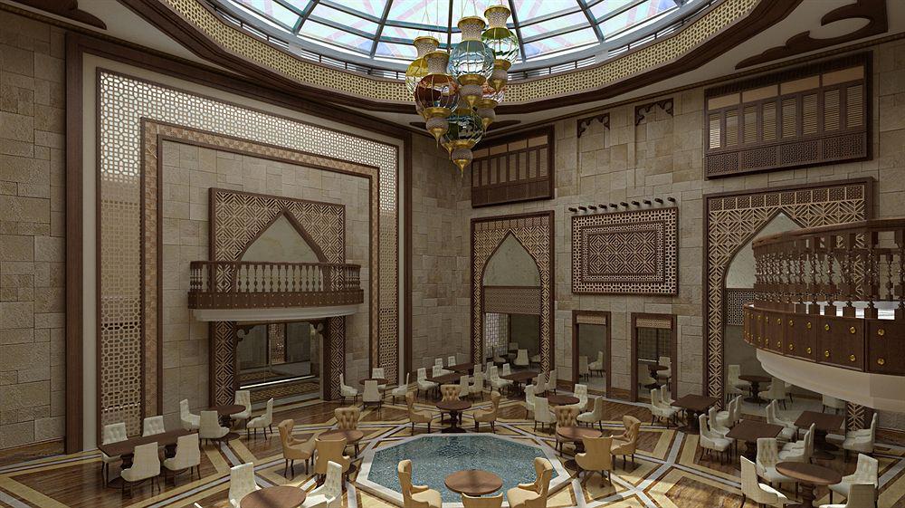 Al Bidda Boutique Hotel الدوحة المظهر الخارجي الصورة