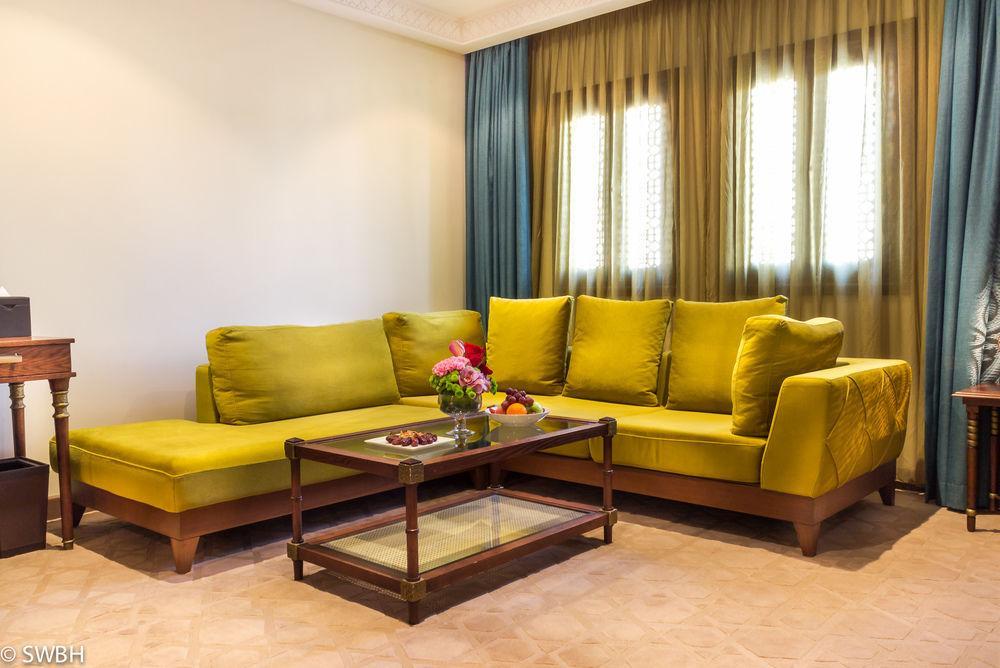 Al Bidda Boutique Hotel الدوحة المظهر الخارجي الصورة